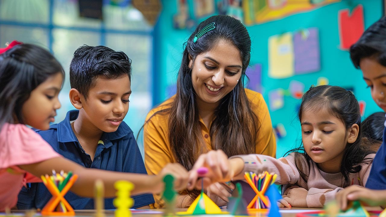 Taking the First Step: Why Prioritizing Your Mental Health Matters