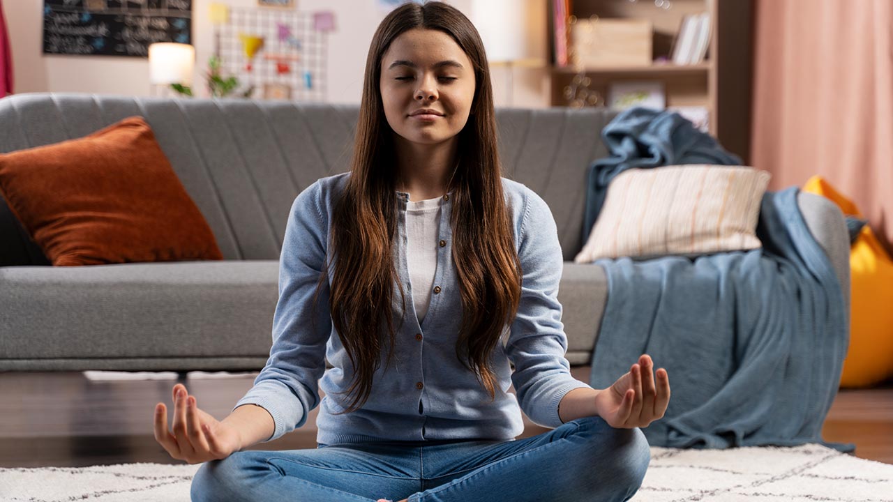 Taking the First Step: Why Prioritizing Your Mental Health Matters